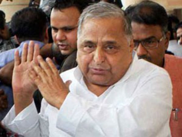 சீனாவும் பாகிஸ்தான் சீனாவும் பாகிஸ்தான்