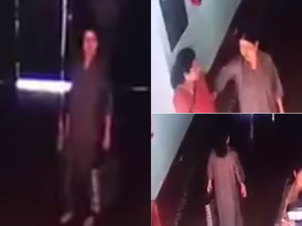 கன்னட தொலைக்காட்சியில் தெளிவான வீடியோ கன்னட தொலைக்காட்சியில் தெளிவான வீடியோ