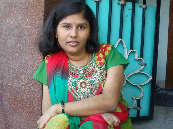  அப்பாவே குரு 