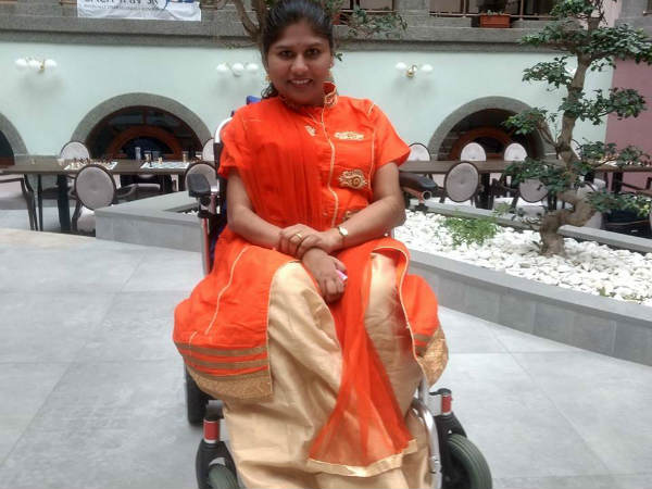  வெற்றி தந்த ஊக்கம் 