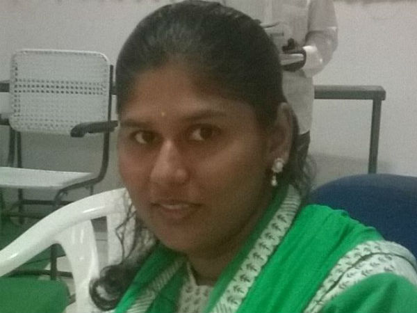  நிதி கிடைக்காமல் பாதிப்பு 