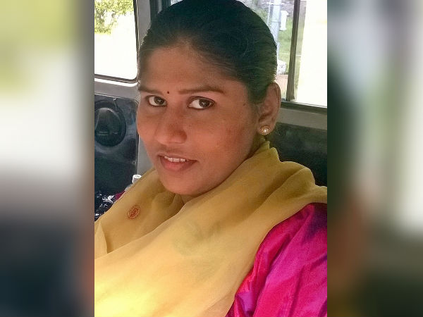  அரசு ஊக்கமளிக்க வேண்டும் 