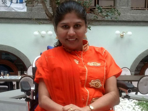  5 முறை சாம்பியன் 