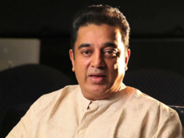 ஊரே கூடி ஊழல் என்று ஓலம் 