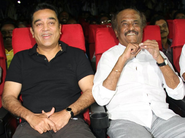 மறைமுக அறிவிப்பு