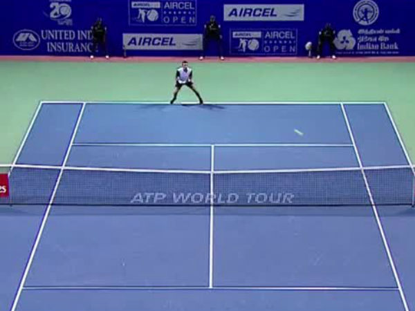 வெளியாகிறது அறிவிப்பு 