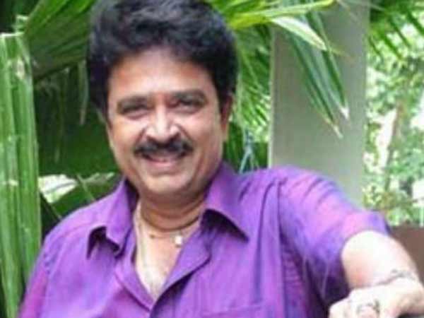 நாடகக் கம்பெனி மாதிரி