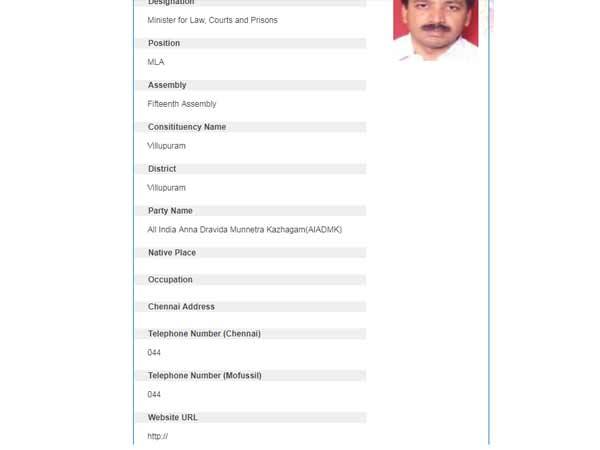 வெறும் காத்துதான் வருது!