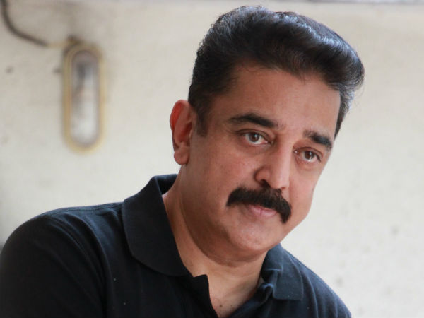அபத்த பேச்சு