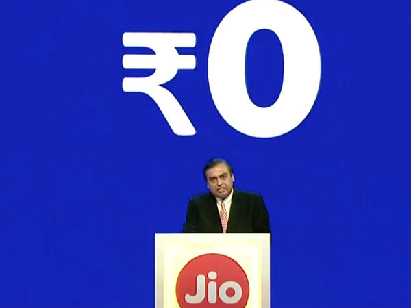  ஜியோ ஆப்கள் 