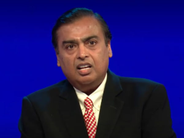  இந்தியாவிற்கான ஸ்மார்ட் ஃபோன் 