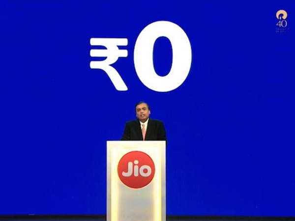  ஜியோ செயலிகள் 