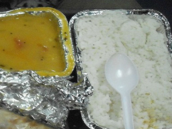 மனிதர்கள் சாப்பிட முடியாது 