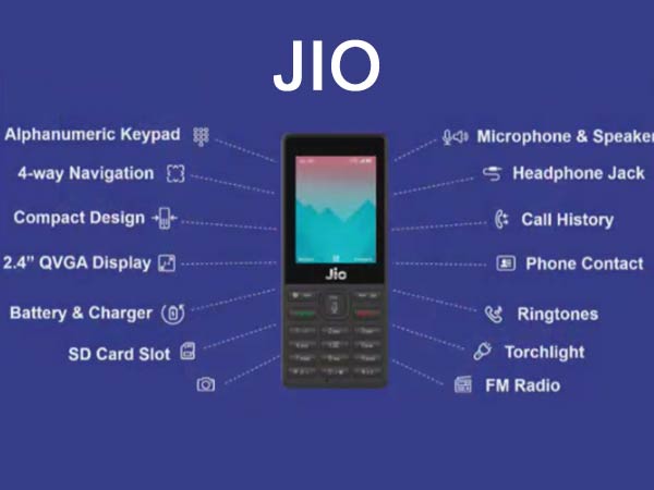 முழுமையாக அறிவிக்கப்படும் 