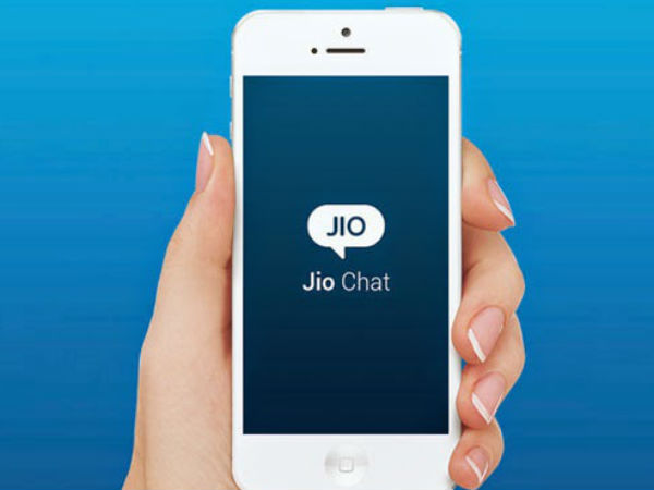 ஜியோ சாட்