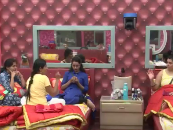 எல்லாம் நடிப்பா கோப்பால்