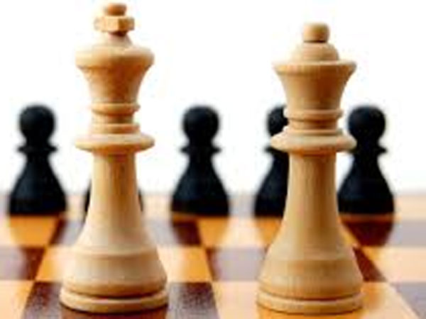 Chess tournaments organised for aspiring players in Tamil Nadu Chess tournaments organised for aspiring players in Tamil Nadu