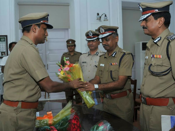 கோப்புகளை அழித்துவிட்டாரா? 