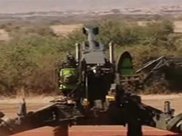 சிபிஐ விசாரணை