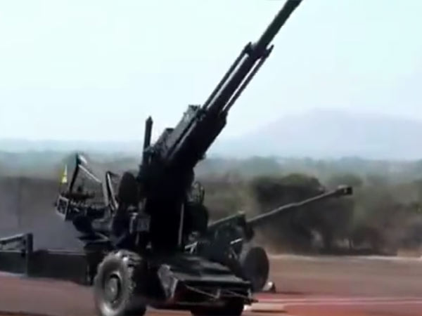 அதிகாரிகளும் உடந்தை