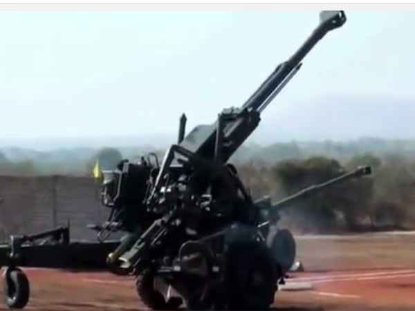 ஒப்பந்தம்