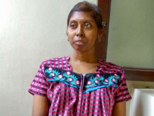 நிதி போதவில்லை 