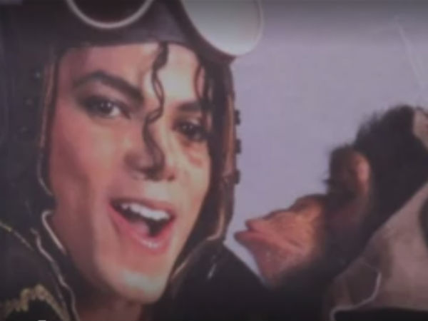 புகைப்படங்களும் காட்சிக்கு.. புகைப்படங்களும் காட்சிக்கு..