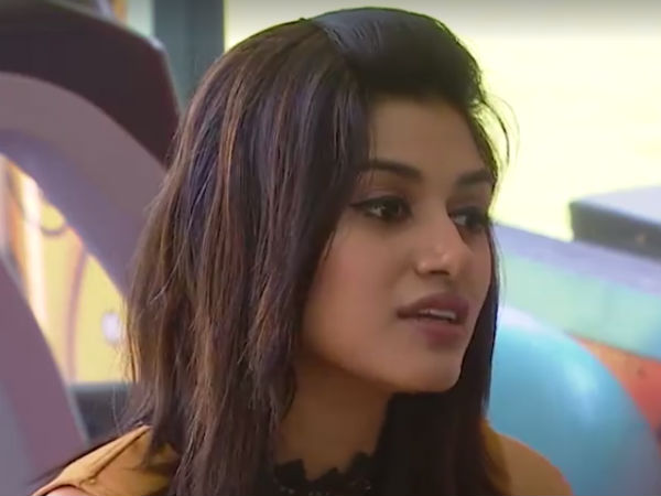 டிரிக்கர் வார்த்தைக்கு எதிர்ப்பு 