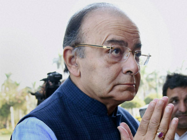 அரசியல்வாதிகள் அதிகாரிகள்