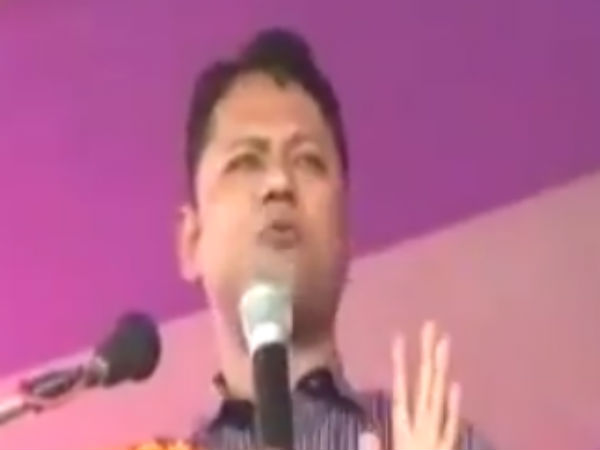 விற்று விடுங்கள் விற்று விடுங்கள்