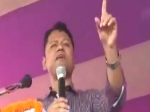 கையை உயர்த்துங்கள் கையை உயர்த்துங்கள்