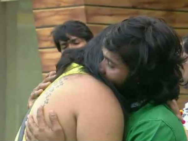  பெண்கள் பாதுகாப்பு 