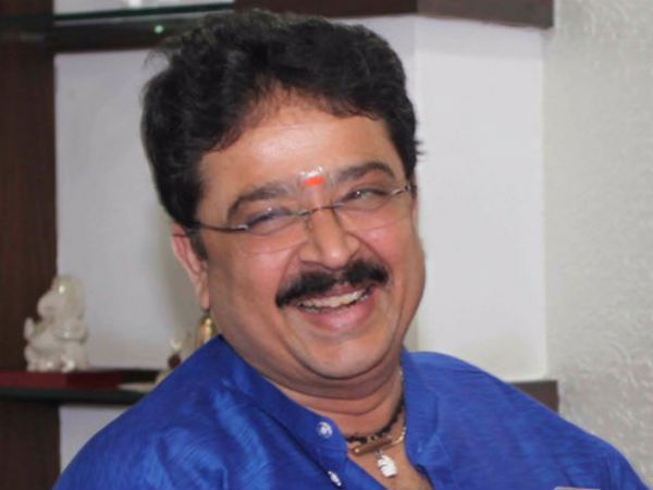  குழந்தைத்தனமானது 