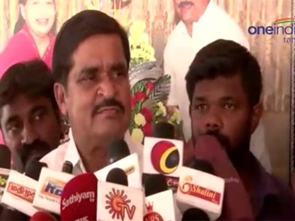 தாவத்தயார் நிலையில் ஐவர்