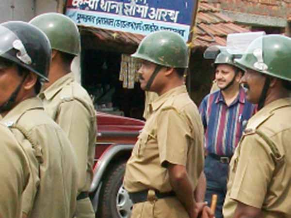 அடிப்படை வசதிகள் இல்லாத மாநிலங்கள்