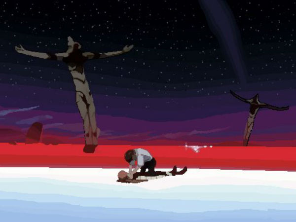 டிவிட்டரில் கருத்து 