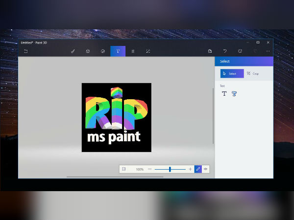 ரசிகர்கள் கவலை 