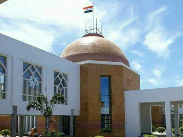  கலாம் மணிமண்டபம்