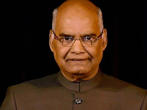 20ஆம் தேதி 