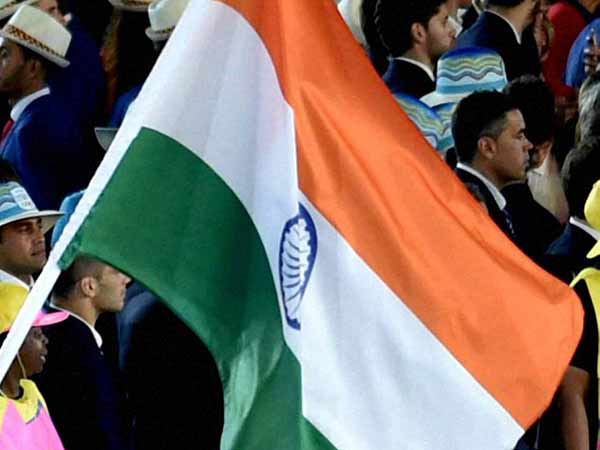 வங்க மொழி பாடல்