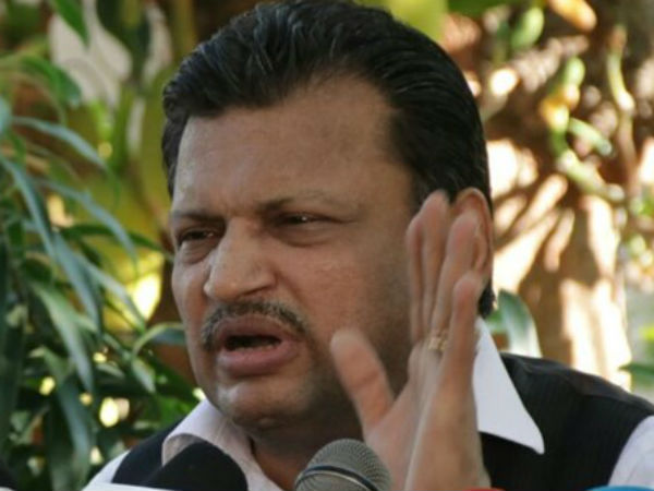 போத்ரா மகன்களும் கைது போத்ரா மகன்களும் கைது