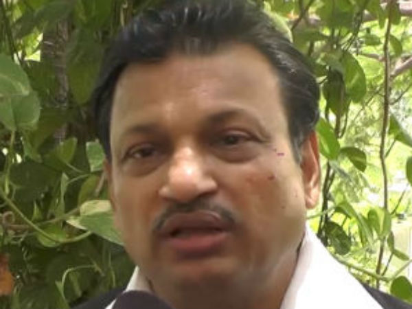 கந்து வட்டி வசூல் நிரூபணம் கந்து வட்டி வசூல் நிரூபணம்