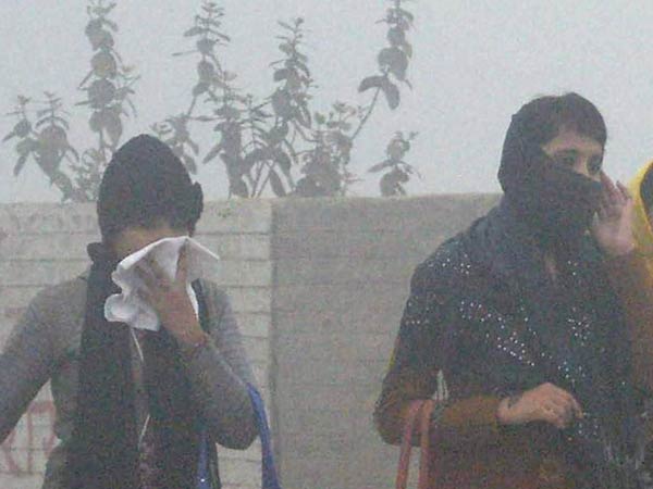 நெஞ்சுச்சளி குணமாகும் 