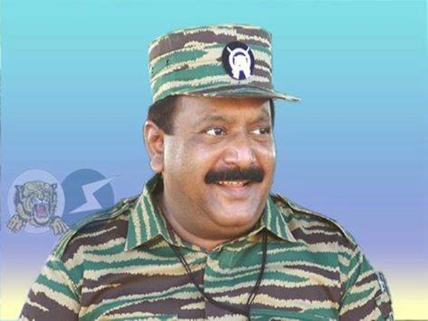 மிரட்டிய தீட்சித் 