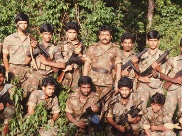 டெல்லியில் எம்ஜிஆர் 