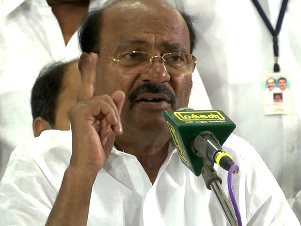  வாழத் தகுதியற்றவையாக.. 