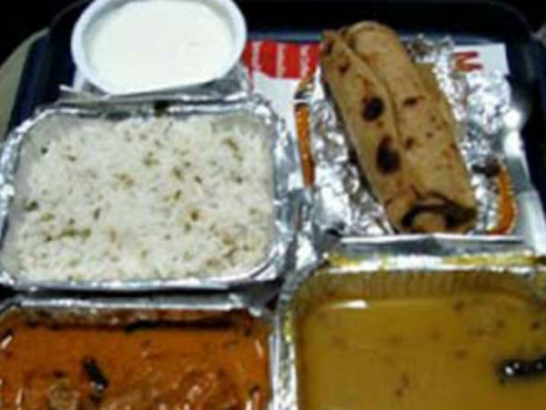  தூய்மை குறைவு 