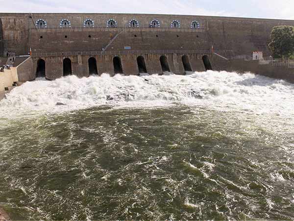 ஆடிப்பெருக்கு தண்ணீர் ஆடிப்பெருக்கு தண்ணீர்