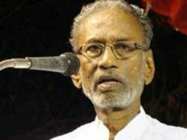 புலிகள் அமைப்பு போராட்ட இயக்கம் புலிகள் அமைப்பு போராட்ட இயக்கம்