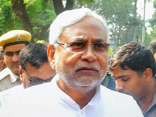 மாநில வளர்ச்சிக்காக உழைத்தேன் 